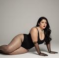  is Female Escorts. | West Palm Beach | Florida | United States | EscortsLiaison