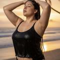  is Female Escorts. | West Palm Beach | Florida | United States | EscortsLiaison