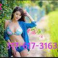  is Female Escorts. | Indianapolis | Indiana | United States | EscortsLiaison