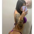 
                        Laura
                     is Female Escorts. | Sault Ste Marie | Ontario | Canada | EscortsLiaison