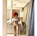  is Female Escorts. | Birmingham | United Kingdom | United Kingdom | EscortsLiaison