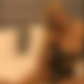  is Female Escorts. | Edinburgh | United Kingdom | United Kingdom | EscortsLiaison