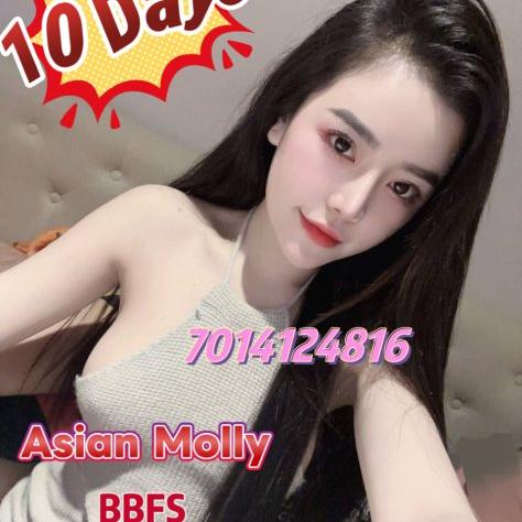  is Female Escorts. | Austin | Texas | United States | EscortsLiaison