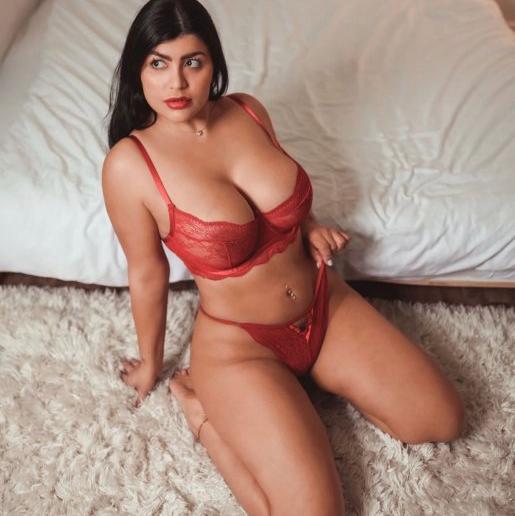  is Female Escorts. | Dallas | Texas | United States | EscortsLiaison