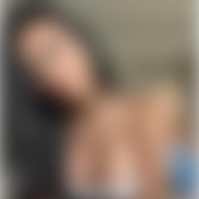  is Female Escorts. | Aberdeen | United Kingdom | United Kingdom | EscortsLiaison