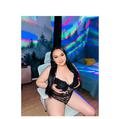  is Female Escorts. | Brighton | United Kingdom | United Kingdom | EscortsLiaison