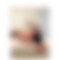  is Female Escorts. | Brighton | United Kingdom | United Kingdom | EscortsLiaison