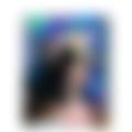  is Female Escorts. | Brighton | United Kingdom | United Kingdom | EscortsLiaison