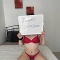 
                        Cindy
                     is Female Escorts. | Quebec City | Quebec | Canada | EscortsLiaison