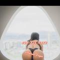 
                        Maria Vega
                     is Female Escorts. | Quebec City | Quebec | Canada | EscortsLiaison