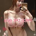  is Female Escorts. | San Mateo | California | United States | EscortsLiaison