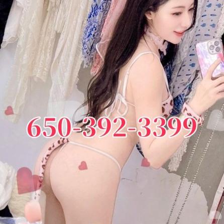  is Female Escorts. | San Mateo | California | United States | EscortsLiaison