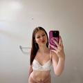 
                        Sarah
                     is Female Escorts. | Moncton | New Brunswick | Canada | EscortsLiaison