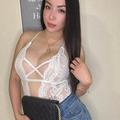 leone is Female Escorts. | Sydney | Australia | Australia | EscortsLiaison