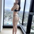 mioss4040 is Female Escorts. | Melbourne | Australia | Australia | EscortsLiaison