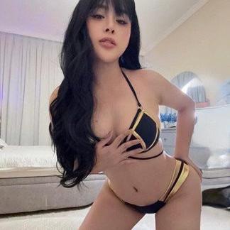 AlexaIbarra is Female Escorts. | Canberra | Australia | Australia | EscortsLiaison