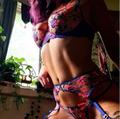 AMY CIP CIM is Female Escorts. | Gold Coast | Australia | Australia | EscortsLiaison