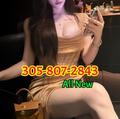  is Female Escorts. | West Palm Beach | Florida | United States | EscortsLiaison