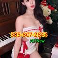  is Female Escorts. | West Palm Beach | Florida | United States | EscortsLiaison