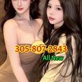  is Female Escorts. | West Palm Beach | Florida | United States | EscortsLiaison