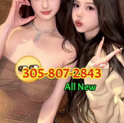  is Female Escorts. | West Palm Beach | Florida | United States | EscortsLiaison