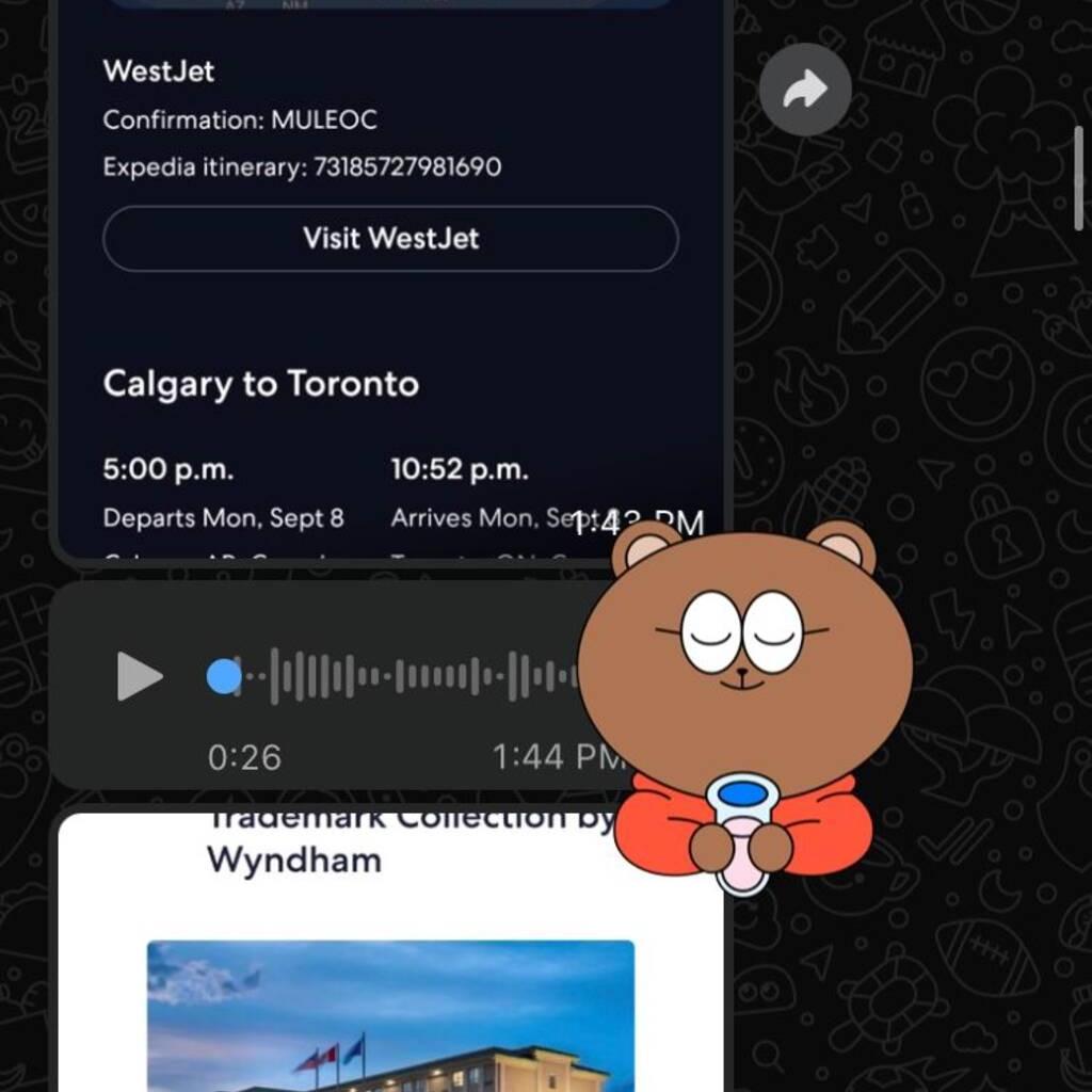 
                        rosey royale
                     is Female Escorts. | Ft Mcmurray | Alberta | Canada | EscortsLiaison