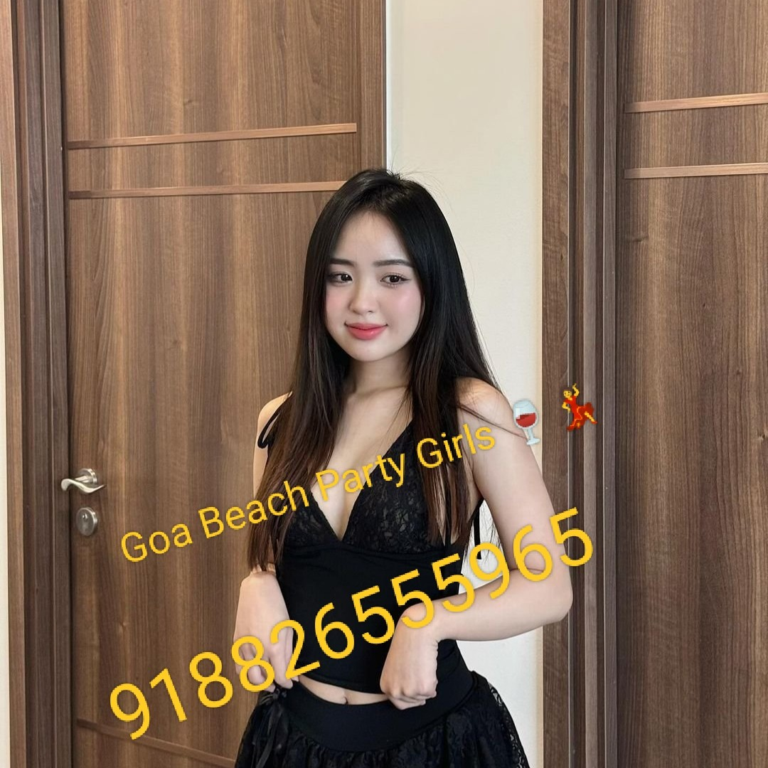 8826555965 is Female Escorts. | Goa | India | India | EscortsLiaison