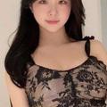 Korea initmate  36DD Natural Boobs Faye Dragon Service is Female Escorts. | Canberra | Australia | Australia | EscortsLiaison