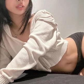 Mina is Female Escorts. | Hobart | Australia | Australia | EscortsLiaison