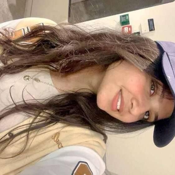 
                        Akshita Kaur
                     is Female Escorts. | Edmonton | Alberta | Canada | EscortsLiaison