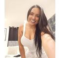  is Female Escorts. | Birmingham | United Kingdom | United Kingdom | EscortsLiaison