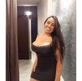 is Female Escorts. | Birmingham | United Kingdom | United Kingdom | EscortsLiaison