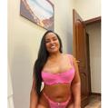  is Female Escorts. | Birmingham | United Kingdom | United Kingdom | EscortsLiaison
