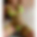  is Female Escorts. | Birmingham | United Kingdom | United Kingdom | EscortsLiaison