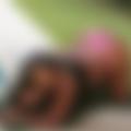  is Female Escorts. | Birmingham | United Kingdom | United Kingdom | EscortsLiaison