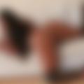  is Female Escorts. | Birmingham | United Kingdom | United Kingdom | EscortsLiaison