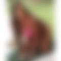  is Female Escorts. | Birmingham | United Kingdom | United Kingdom | EscortsLiaison