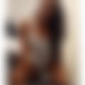  is Female Escorts. | Birmingham | United Kingdom | United Kingdom | EscortsLiaison