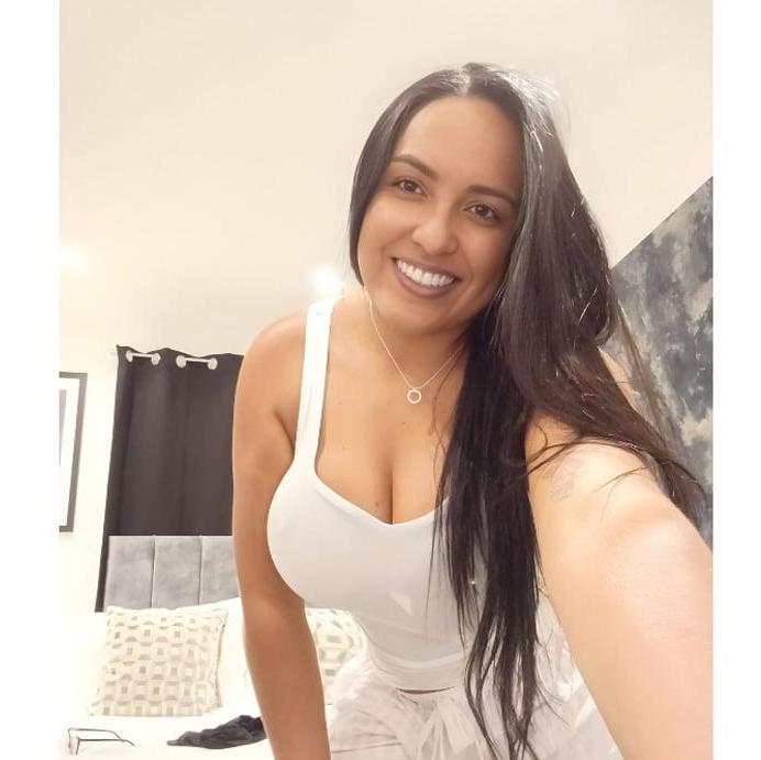  is Female Escorts. | Birmingham | United Kingdom | United Kingdom | EscortsLiaison