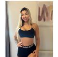  is Female Escorts. | Edinburgh | United Kingdom | United Kingdom | EscortsLiaison