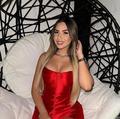  is Female Escorts. | Edinburgh | United Kingdom | United Kingdom | EscortsLiaison