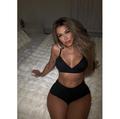  is Female Escorts. | Aberdeen | United Kingdom | United Kingdom | EscortsLiaison