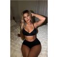  is Female Escorts. | Aberdeen | United Kingdom | United Kingdom | EscortsLiaison