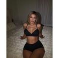  is Female Escorts. | Aberdeen | United Kingdom | United Kingdom | EscortsLiaison
