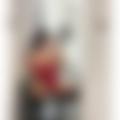  is Female Escorts. | Brighton | United Kingdom | United Kingdom | EscortsLiaison