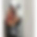  is Female Escorts. | Brighton | United Kingdom | United Kingdom | EscortsLiaison