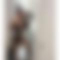  is Female Escorts. | Brighton | United Kingdom | United Kingdom | EscortsLiaison