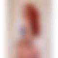  is Female Escorts. | Brighton | United Kingdom | United Kingdom | EscortsLiaison