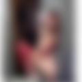  is Female Escorts. | Brighton | United Kingdom | United Kingdom | EscortsLiaison