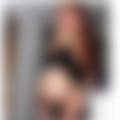  is Female Escorts. | Brighton | United Kingdom | United Kingdom | EscortsLiaison